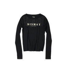 Load image into Gallery viewer, Z KILLER Rhinestone Long Sleeve Base Layer, Modal Fabric 2 Colors Unisex Slim Fit Long Sleeve Top
