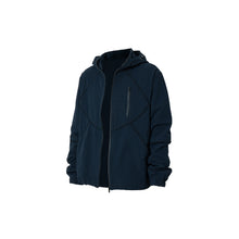 Load image into Gallery viewer, Sun Protection Jacket Outdoor Breathable Anti-UV Sun Protection Coat
