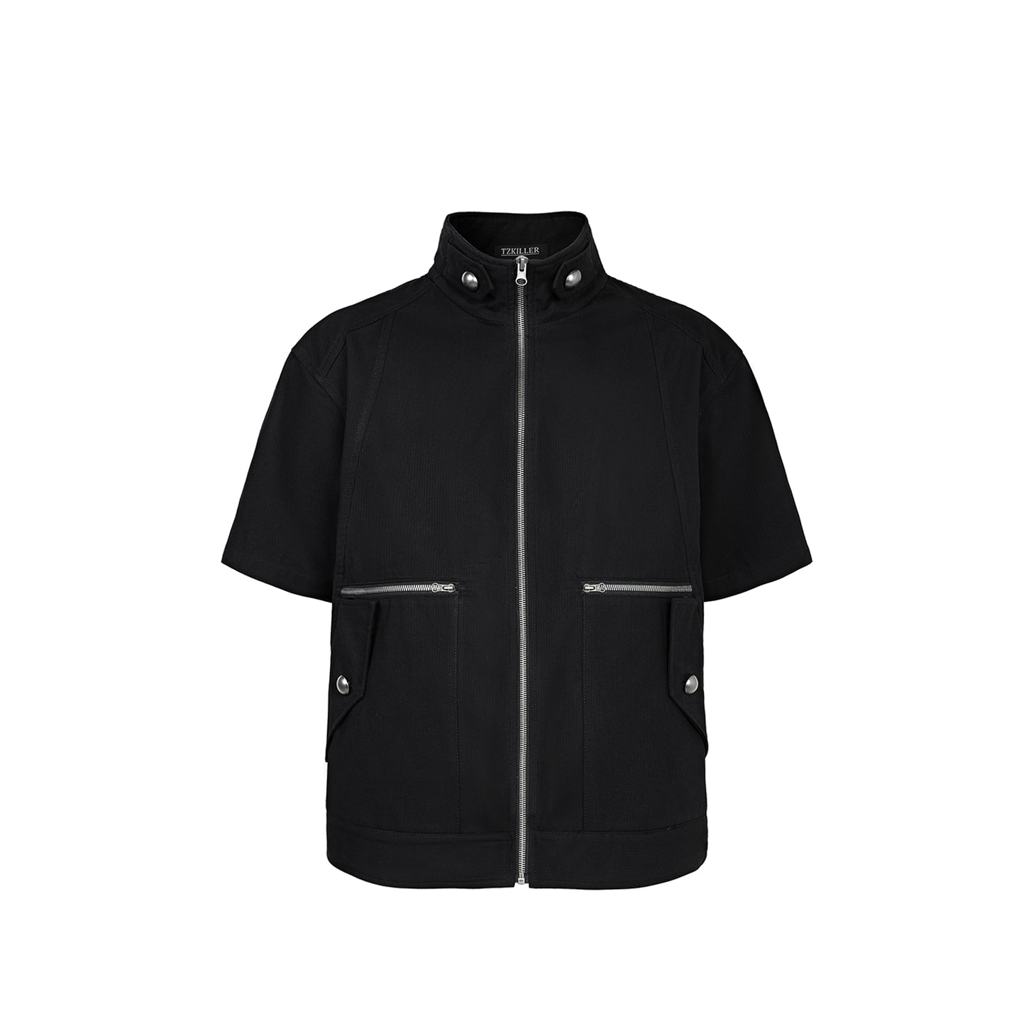 TOPS – Guangzhou Yizhong Clothing Co Ltd