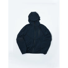 Load image into Gallery viewer, Sun Protection Jacket Outdoor Breathable Anti-UV Sun Protection Coat
