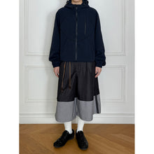 Load image into Gallery viewer, Sun Protection Jacket Outdoor Breathable Anti-UV Sun Protection Coat
