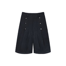 Load image into Gallery viewer, TZ Killer- Summer Versatile Capri Pants
