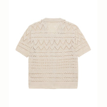 Load image into Gallery viewer, Design‑focused Hollow‑Out Knitwear, Versatile for Commuting
