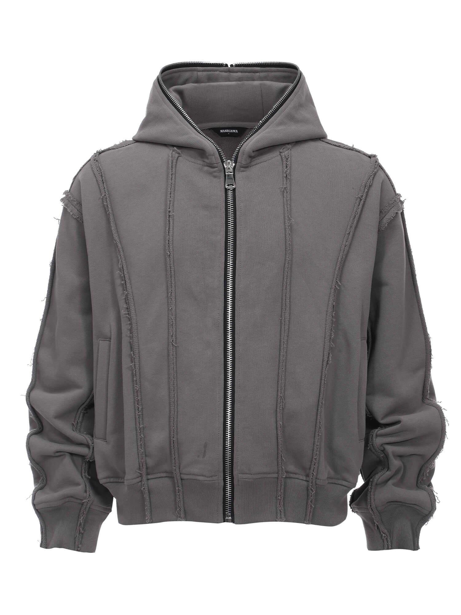HOODIES | TZKILLER – Guangzhou Yizhong Clothing Co Ltd