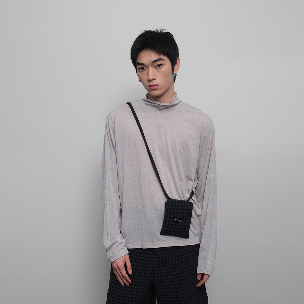 TZKILLER バッグ Bag | TZKILLER – Guangzhou Yizhong Clothing Co Ltd