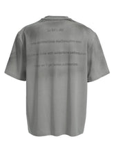 Load image into Gallery viewer, Solona Fabric Graffiti T-Shirt
