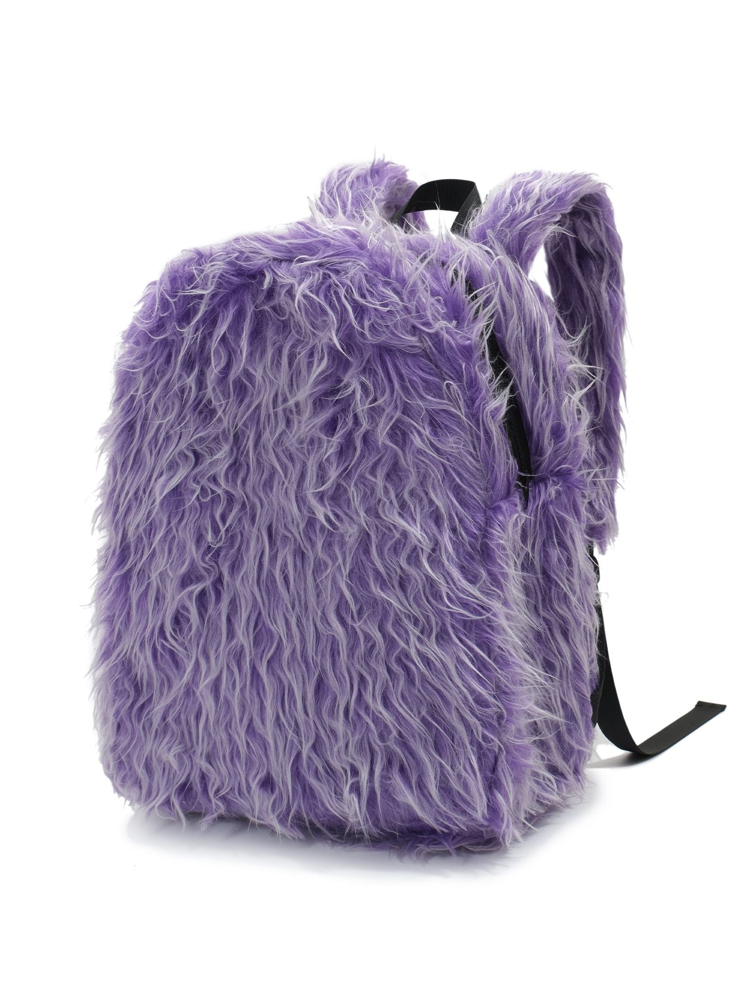 Bag | TZKILLER – Guangzhou Yizhong Clothing Co Ltd