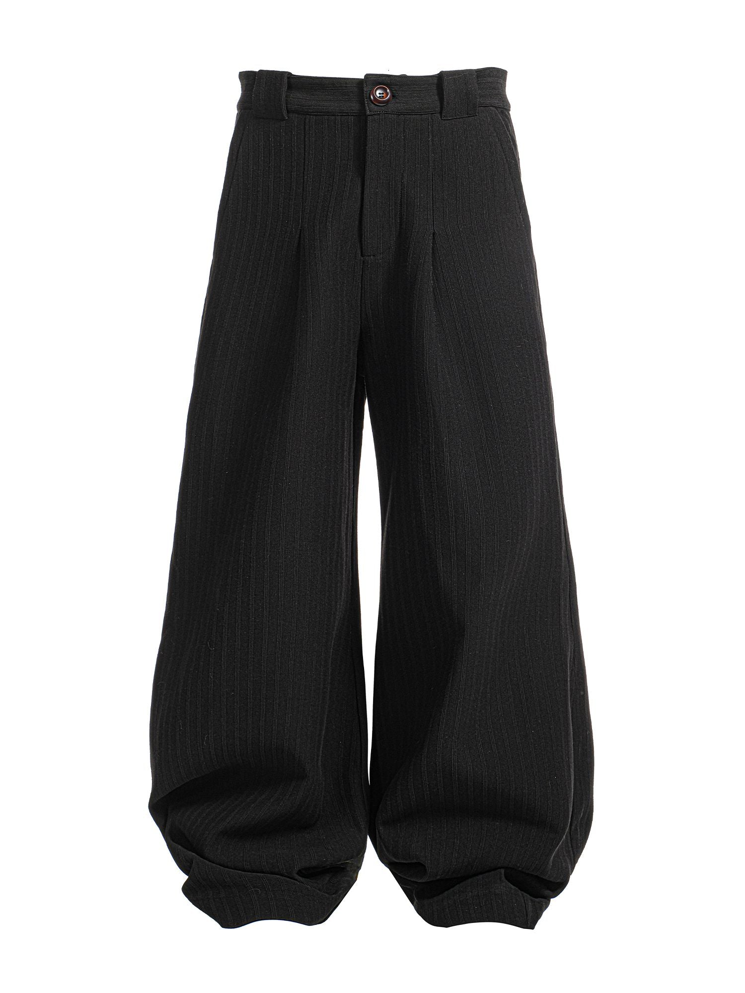PANTS | TZKILLER – Guangzhou Yizhong Clothing Co Ltd