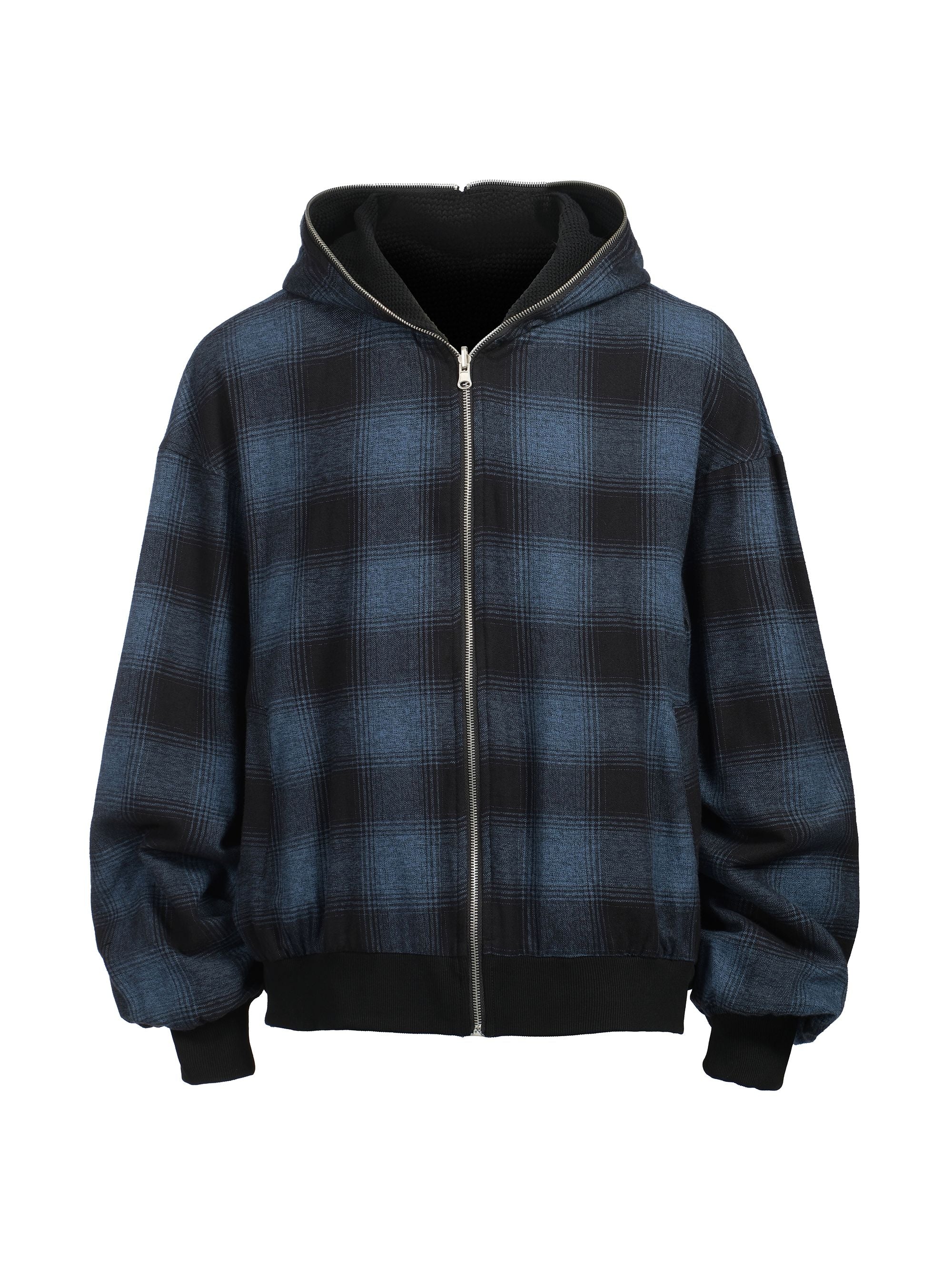 HOODIES | TZKILLER – Guangzhou Yizhong Clothing Co Ltd